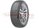 COP. 215/50VR17  HANKOOK  W462 XL                  95V M+S